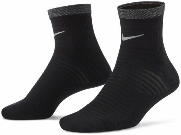 Nike Spark Lightweight Ankle Chaussettes