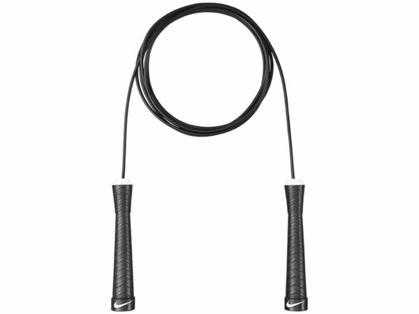 Nike Speed Rope Training