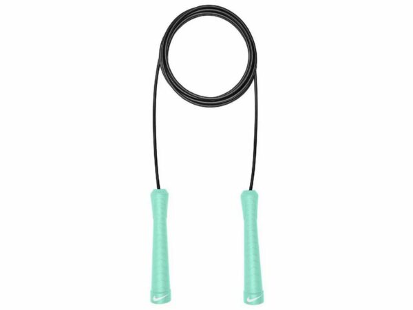 Nike Speed Rope Training