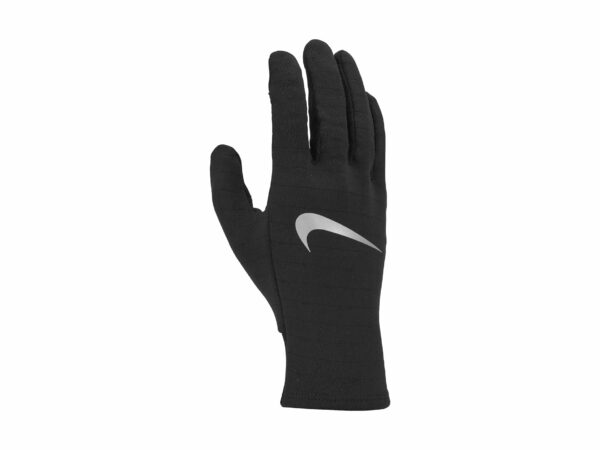 Nike Sphere 4.0 Bonnets / Gants