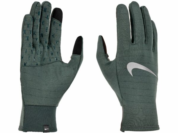 Nike Sphere 4.0 Bonnets / Gants déstockage