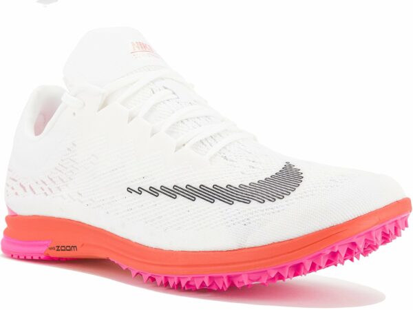 Nike Spike-Flat M Chaussures homme déstockage