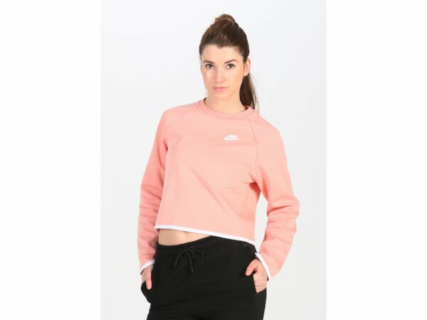 Nike Sportswear Tech Fleece W