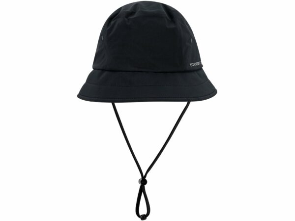 Nike Storm-FIT ADV Apex Casquettes / bandeaux