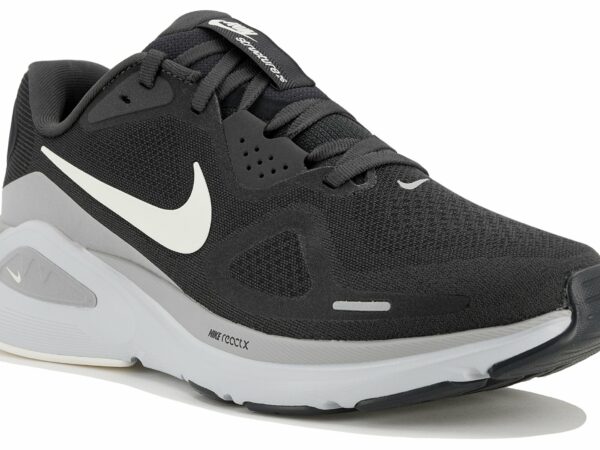 Nike Structure 26 Chaussures homme
