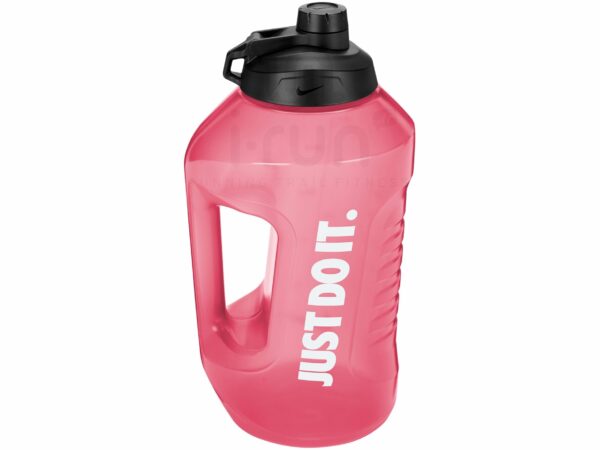 Nike Super Jug 3.78L Sac hydratation / Gourde déstockage