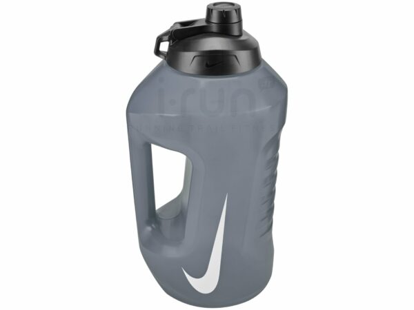 Nike Super Jug 3.78L Sac hydratation / Gourde
