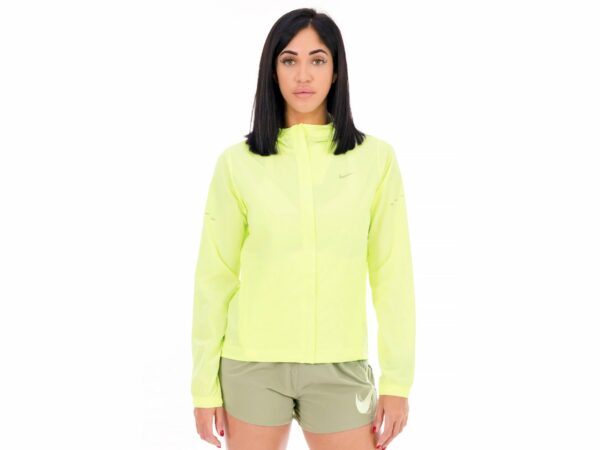 Nike Swift vêtement running femme déstockage