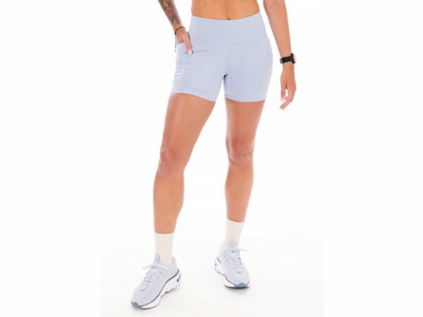 Nike Swift vêtement running femme déstockage
