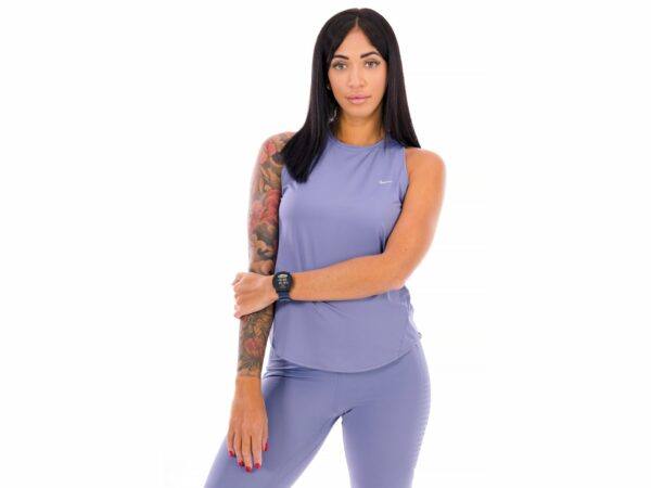 Nike Swift vêtement running femme déstockage