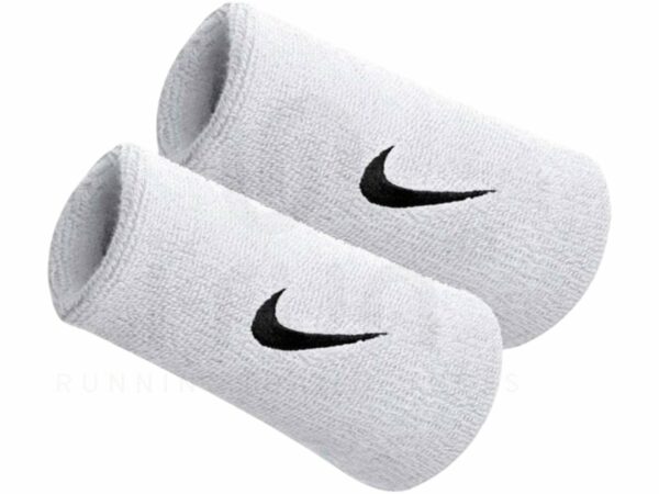 Nike Swoosh Doublewide Training