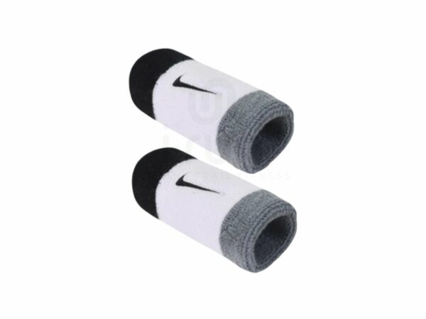 Nike Swoosh Doublewide Training