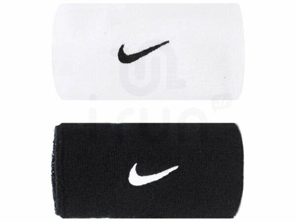 Nike Swoosh Doublewide Training