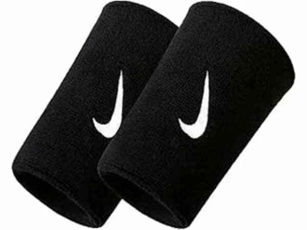 Nike Swoosh Doublewide Training