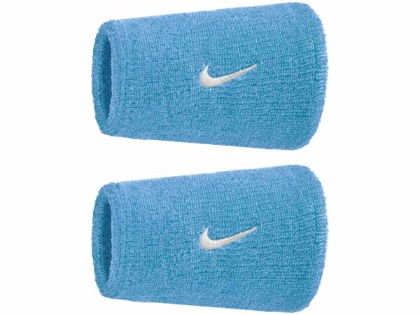 Nike Swoosh Doublewide Training