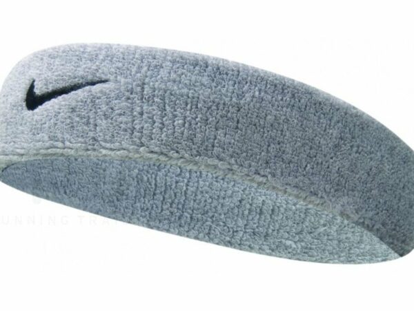 Nike Swoosh headband Casquettes / bandeaux