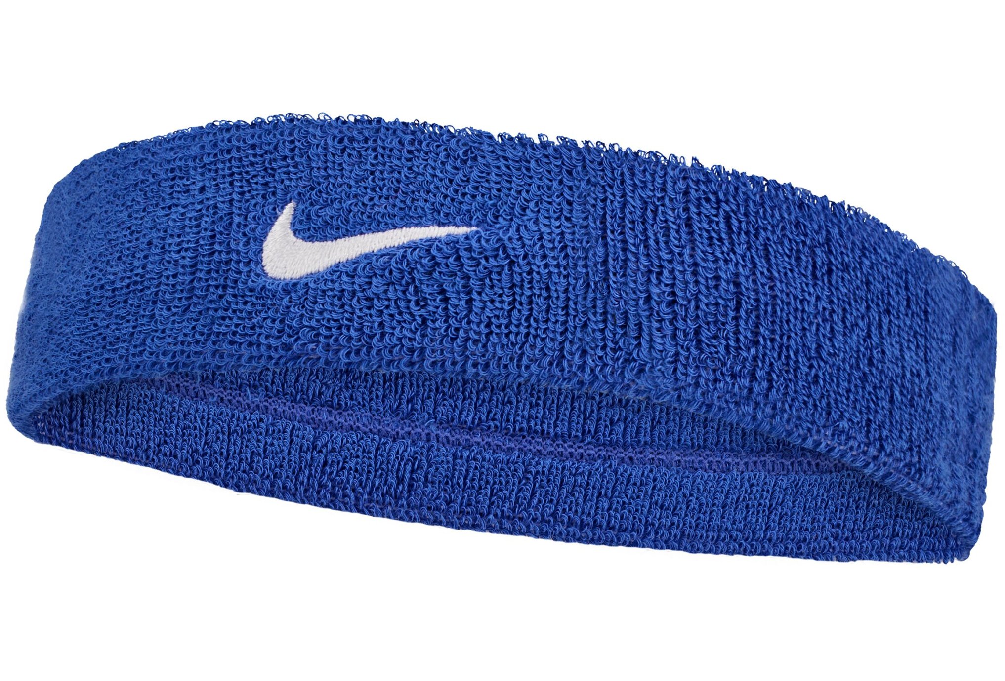 Nike Swoosh headband Casquettes / bandeaux