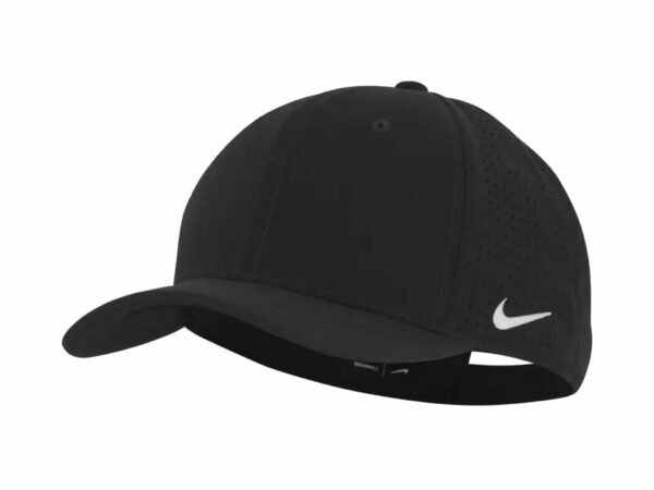 Nike Team Collection CLUB