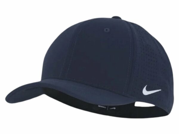 Nike Team Collection CLUB