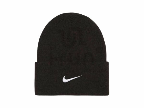 Nike Team Beanie Cuffed Collection CLUB