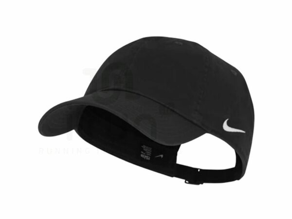 Nike Team Heritage 86 Casquettes / bandeaux