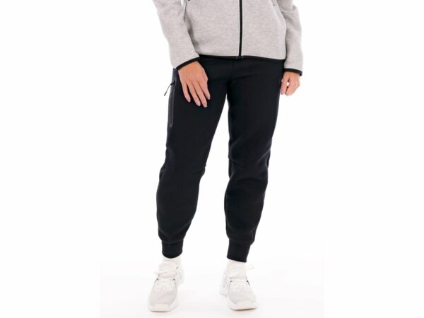 Nike Tech Fleece Jogger vêtement running femme