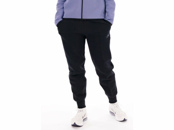Nike Tech Fleece W vêtement running femme déstockage