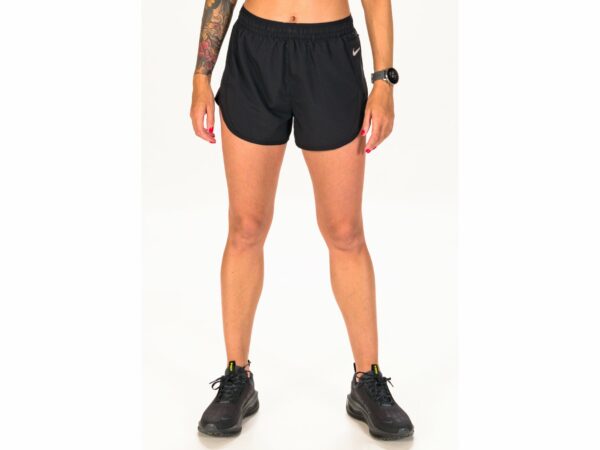 Nike Tempo Lux Runway W vêtement running femme déstockage