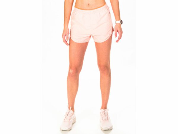 Nike Tempo Lux W vêtement running femme déstockage