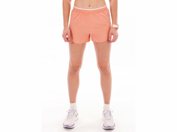 Nike Tempo Lux W vêtement running femme déstockage