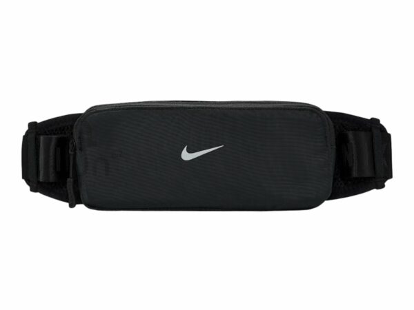Nike Tempo Waistpack Ceinture / porte dossard