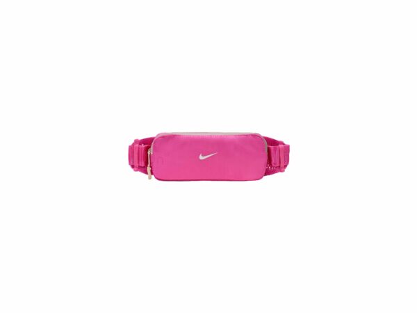 Nike Tempo Waistpack Ceinture / porte dossard