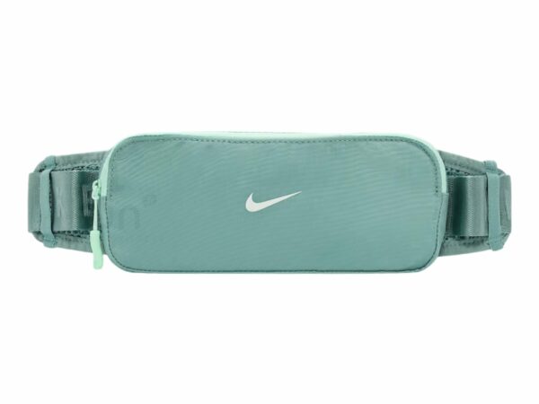 Nike Tempo Waistpack Ceinture / porte dossard