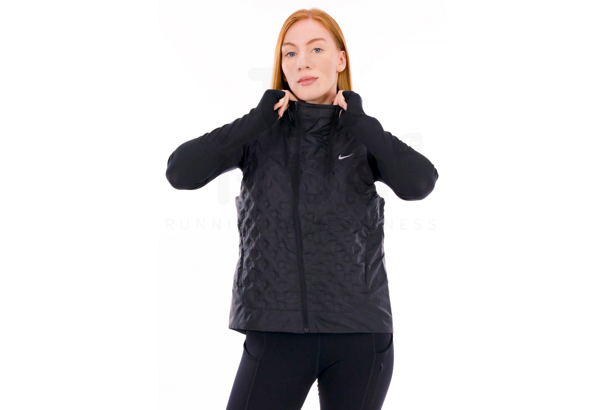 Nike Therma-FIT ADV Aeroloft