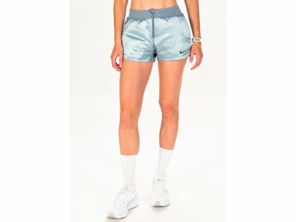 Nike Therma-FIT ADV Run Division W vêtement running femme déstockage