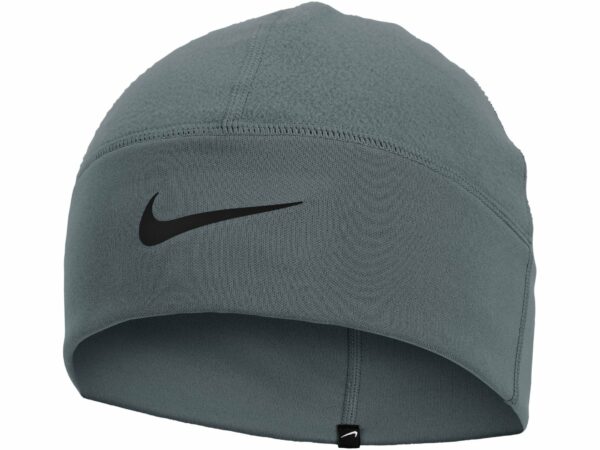 Nike Therma-Fit Fleece Bonnets / Gants