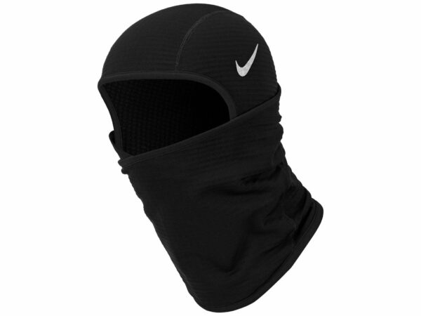 Nike Therma-Fit Sphere 5.0 Tours de cou