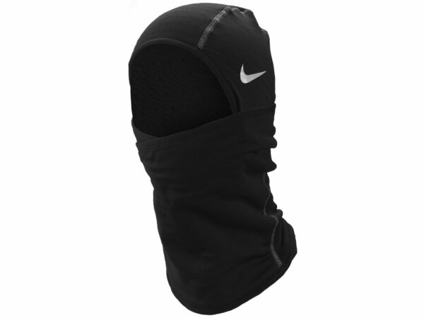 Nike Therma Sphere 4.0 Tours de cou