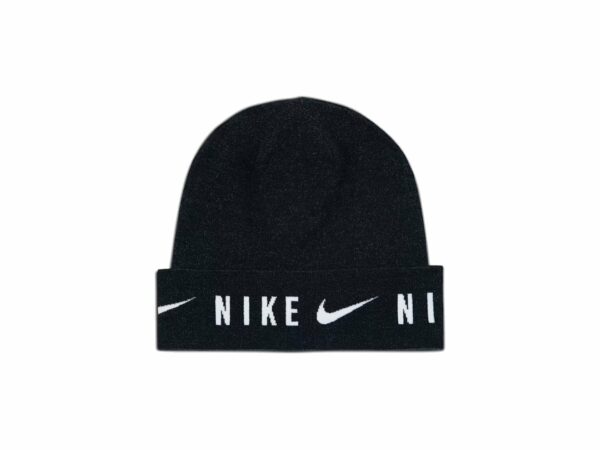 Nike Trail Bonnets / Gants