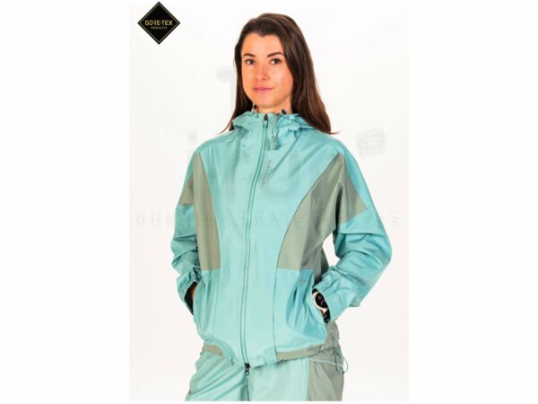 Nike Trail Gore-Tex Infinium W