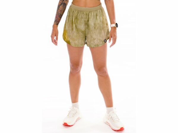 Nike Trail Repel W vêtement running femme déstockage