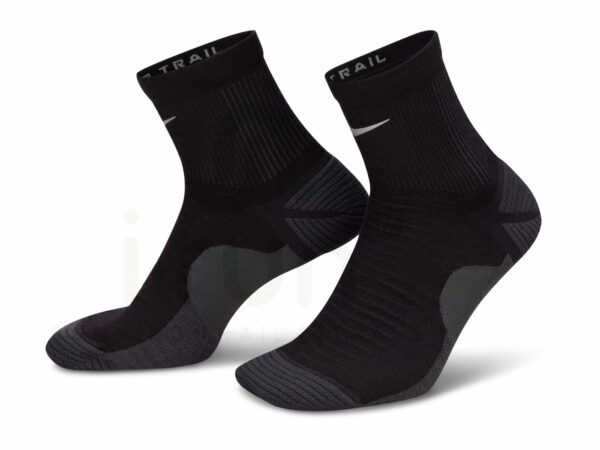 Nike Trail Run Ankle Chaussettes déstockage