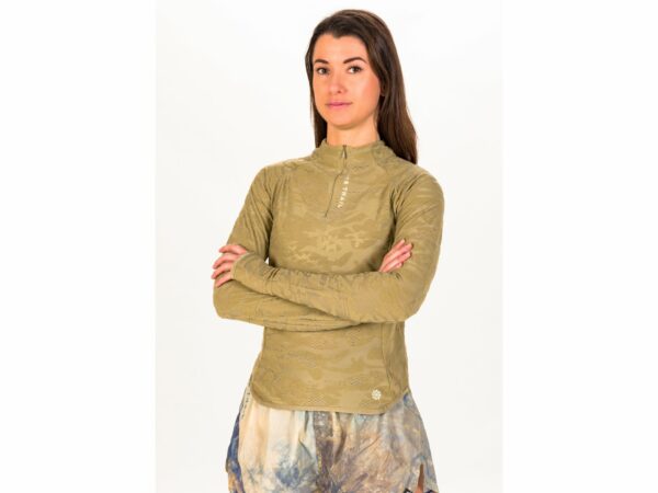 Nike Trail W vêtement running femme déstockage