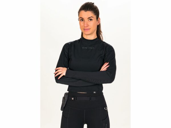 Nike Trail W vêtement running femme déstockage