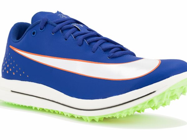 Nike Triple Jump Elite 2 M Chaussures homme