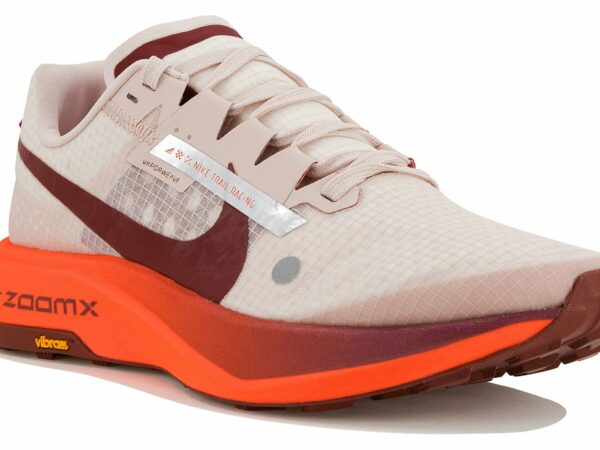 Nike Ultrafly Chaussures homme