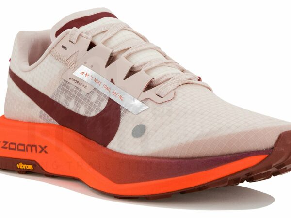 Nike Ultrafly Chaussures homme