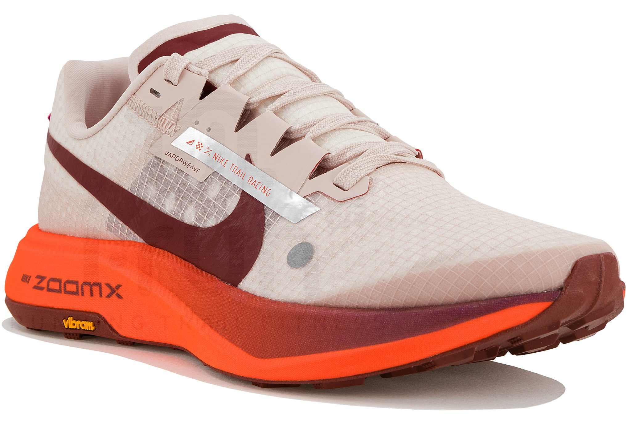 Nike Ultrafly Chaussures homme