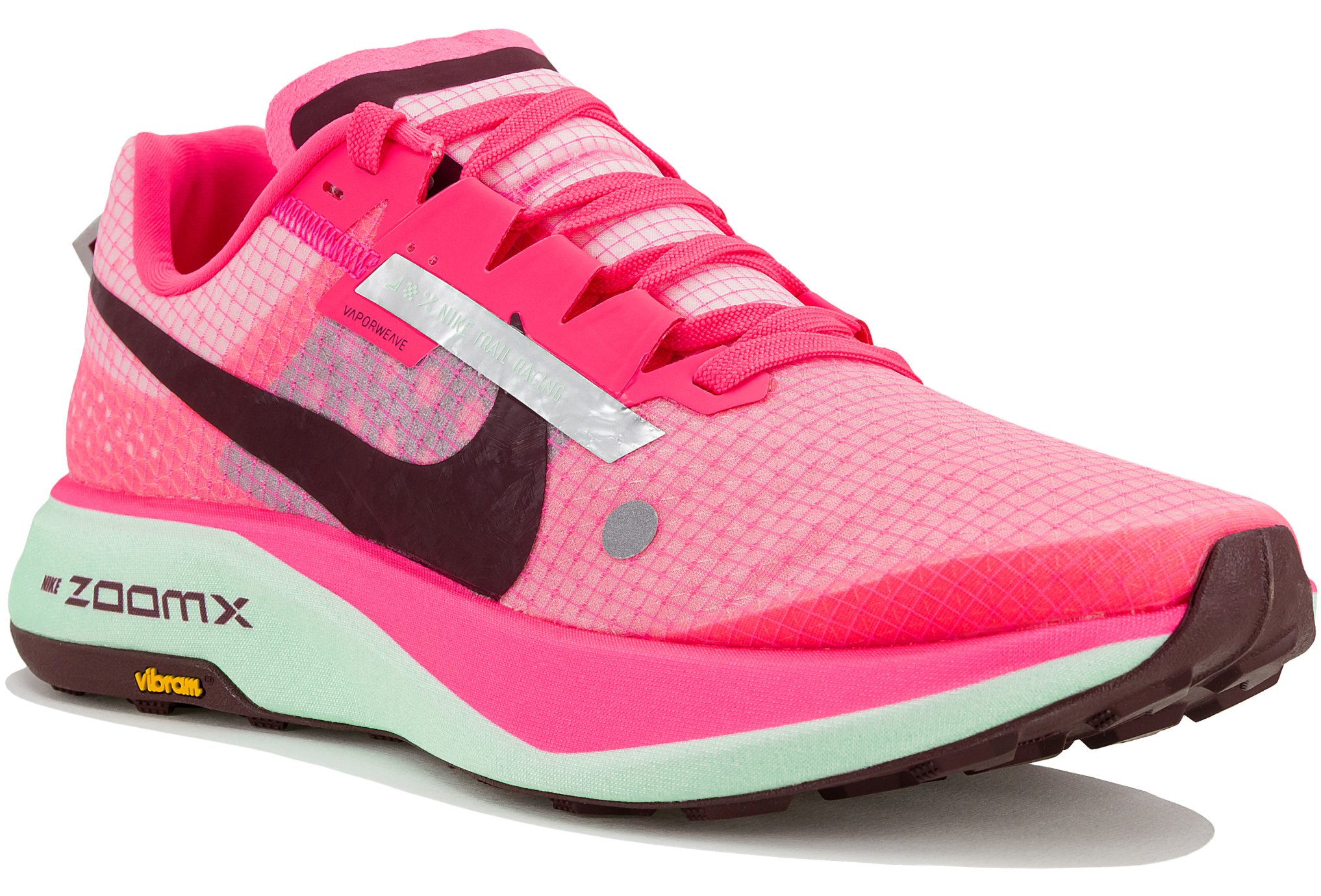 Nike Ultrafly Chaussures homme