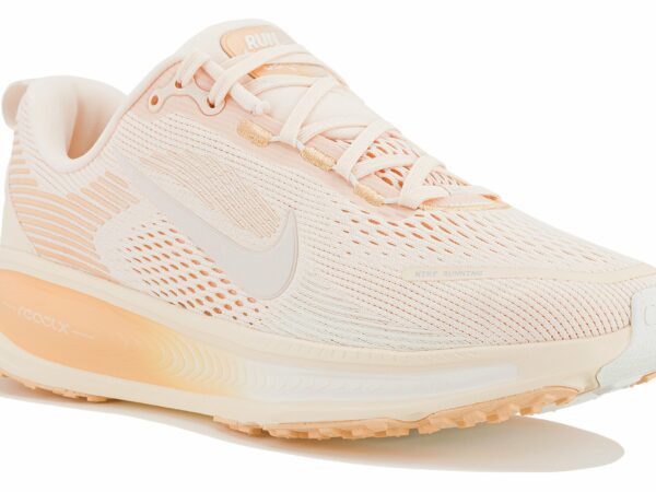 Nike Vomero 18 Chaussures de sport femme
